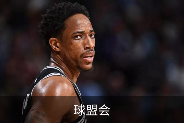 球盟会公司介绍图片